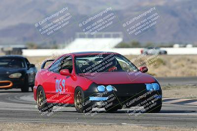 media/Nov-23-2025-Speed Ventures (Sun) [[88f20b6e61]]/5-Purple Group/Session 1 (Turn 4)/